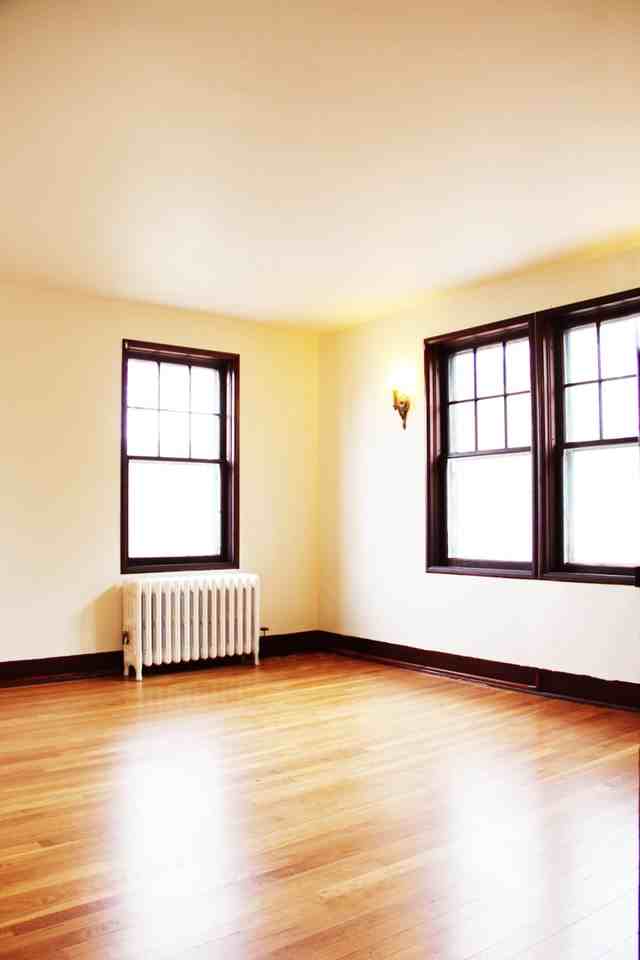 1056 North Ave - Photo 7 of 13