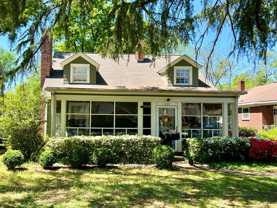 1637 Morningside Dr - Photo 1 of 1