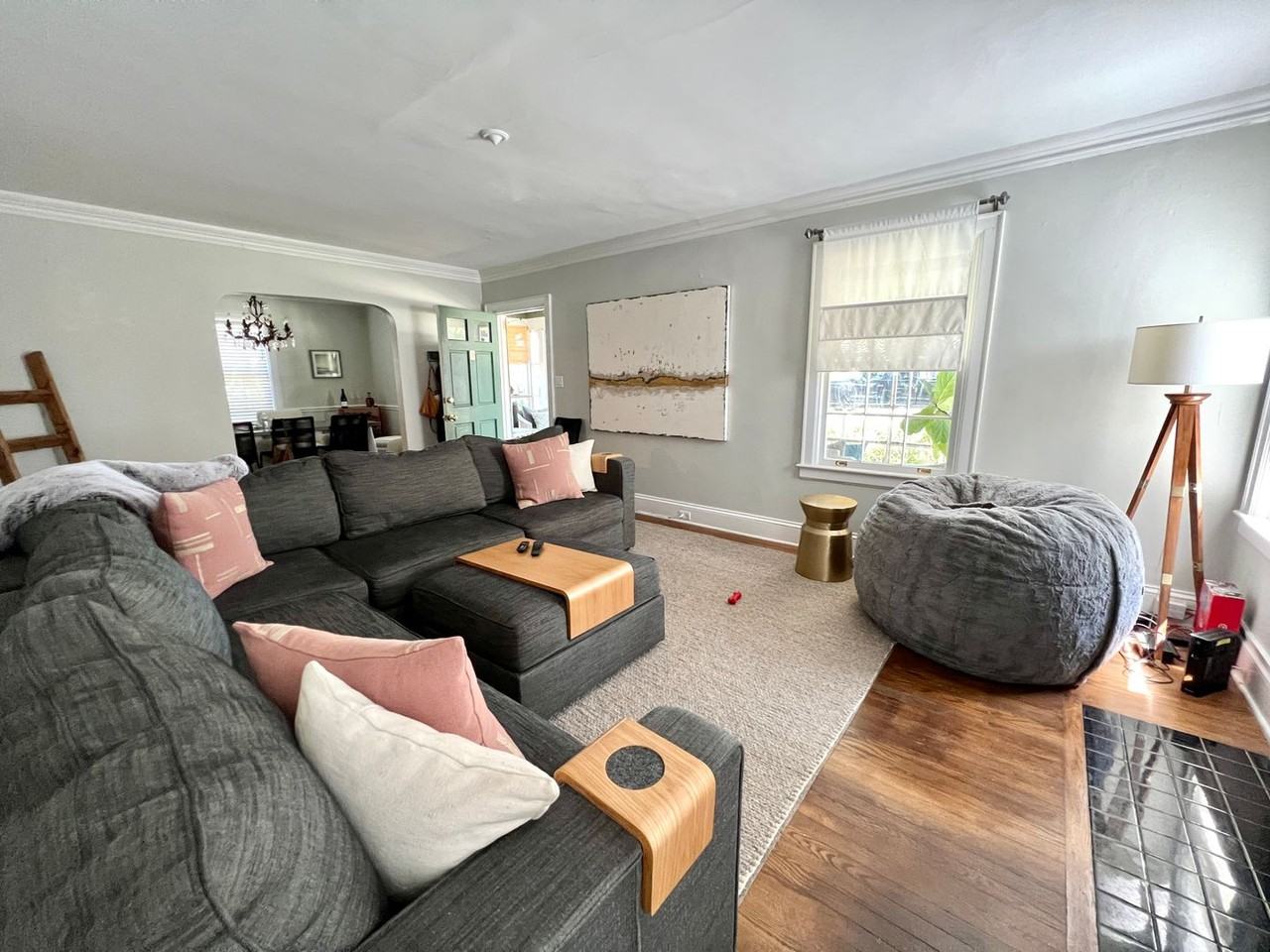 1637 Morningside Dr - Photo 5 of 21