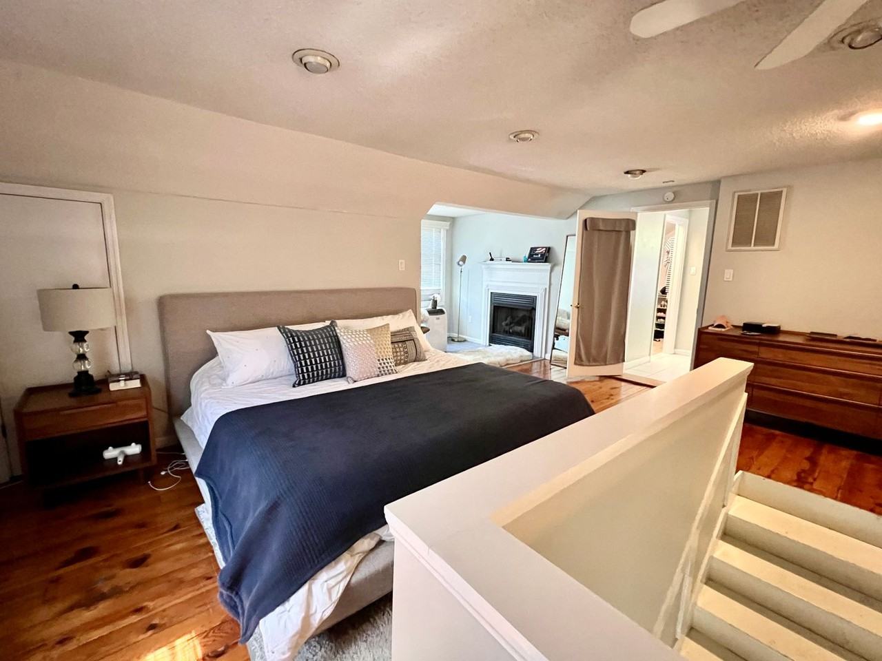 1637 Morningside Dr - Photo 7 of 21