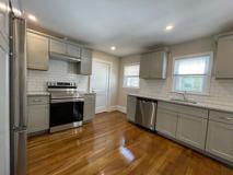 37-39 Lafayette St - Photo 1 of 1