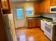 192 Pleasant Street Norwood, MA - Photo 1 of 1