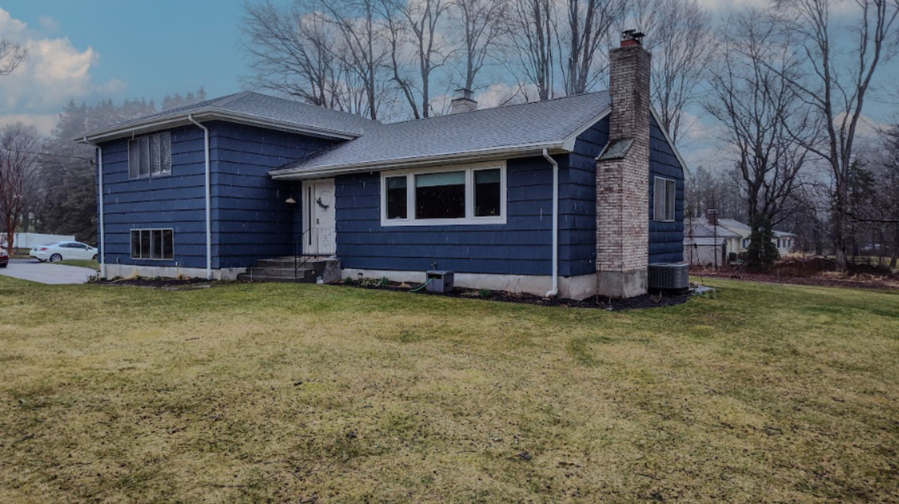 15 Gate Ridge Rd - Photo 2 of 35