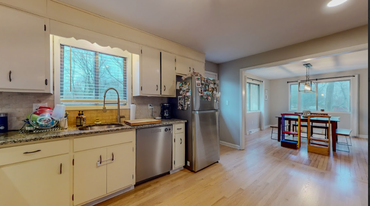 15 Gate Ridge Rd - Photo 3 of 35