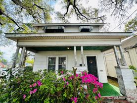 301 S 13th Street - Photo 1 of 1
