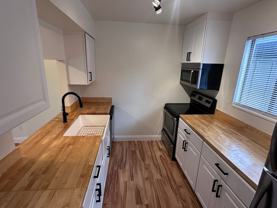 809 E Drake Rd - Photo 1 of 1