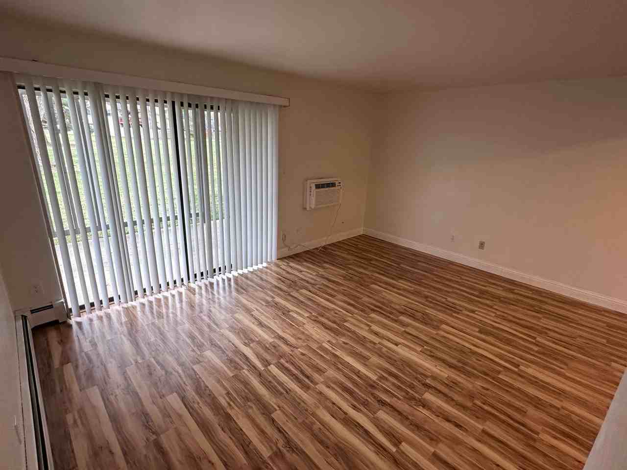 809 E Drake Rd - Photo 4 of 15