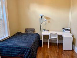 featured image of 395 Orange St