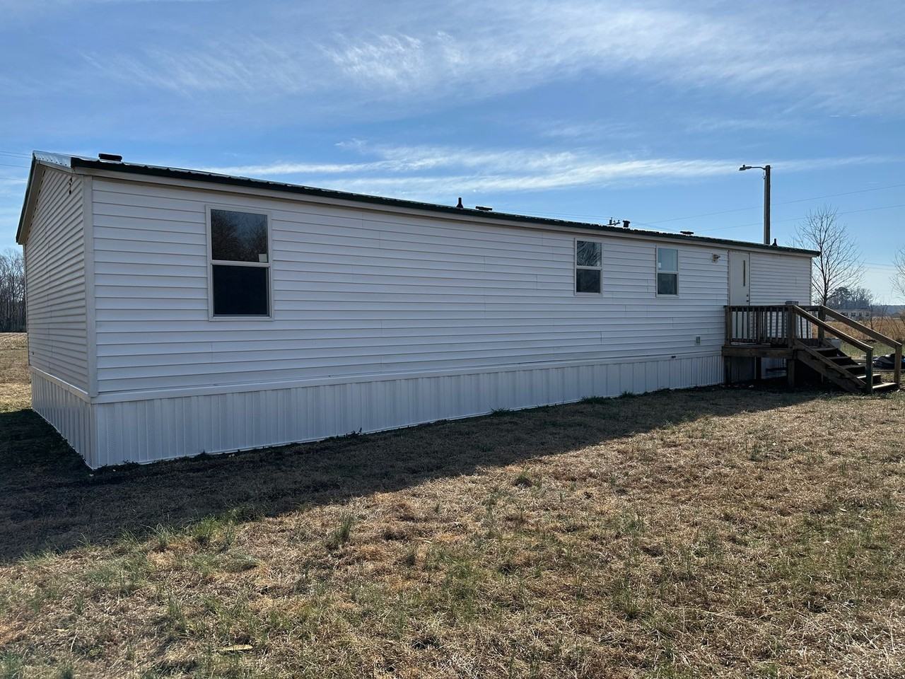 6245 Speights Chapel Rd - Photo 2 of 12