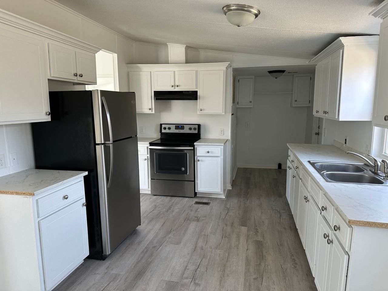 6245 Speights Chapel Rd - Photo 3 of 12