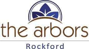 The Arbors - Photo 1 of 1