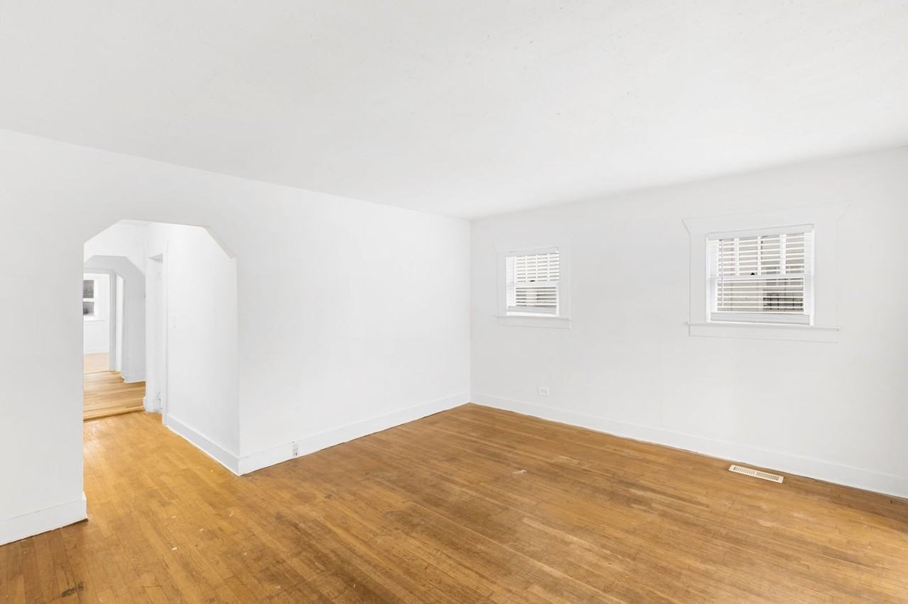 The Ivy - Photo 5 of 18