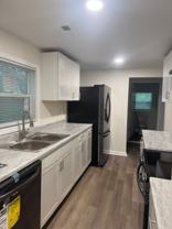 831 John B White Sr Boulevard #C - Photo 1 of 1