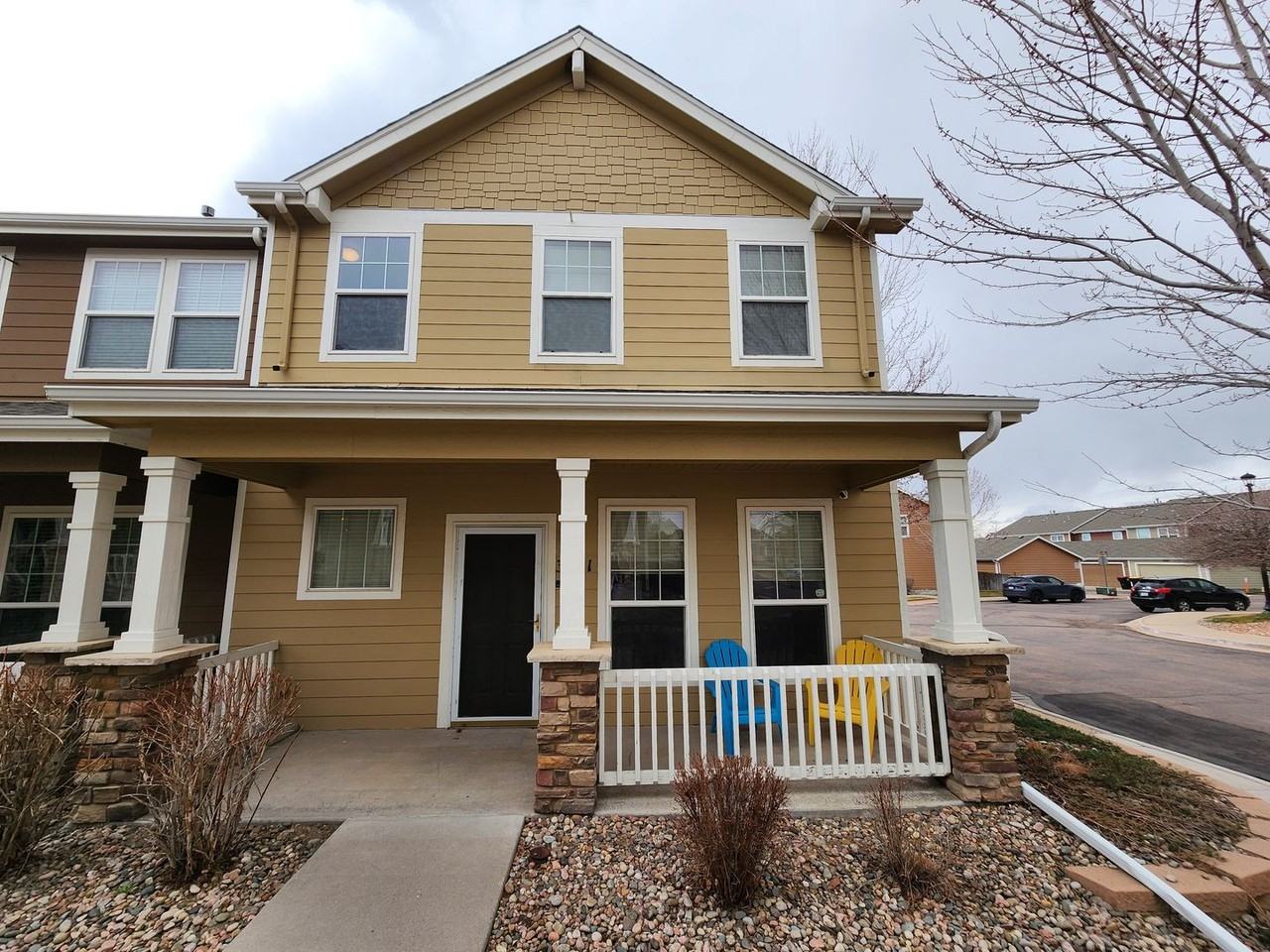 3411 Eagles Bay Pt - Photo 2 of 22