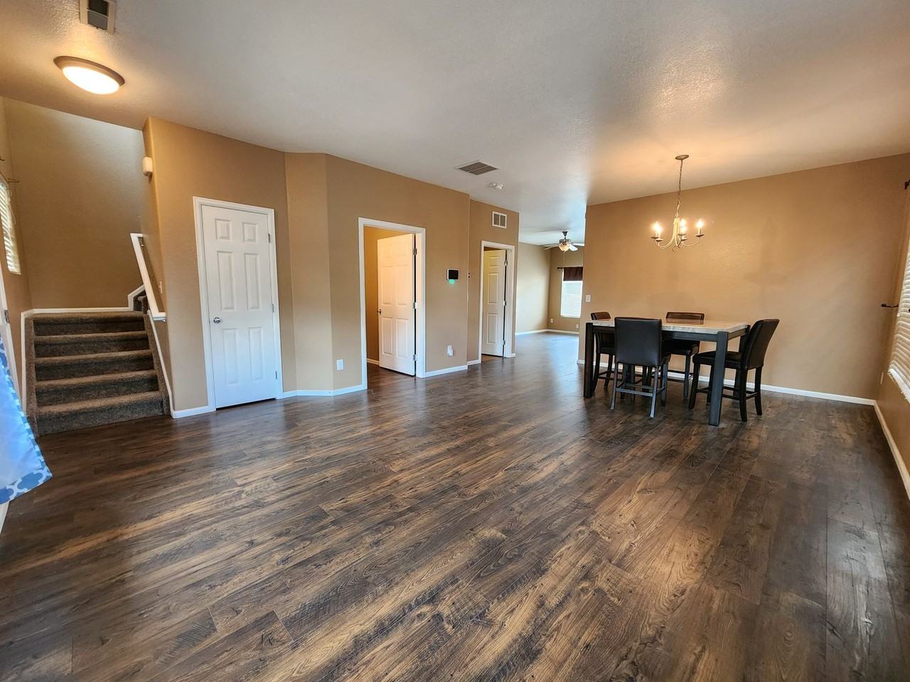 3411 Eagles Bay Pt - Photo 3 of 22