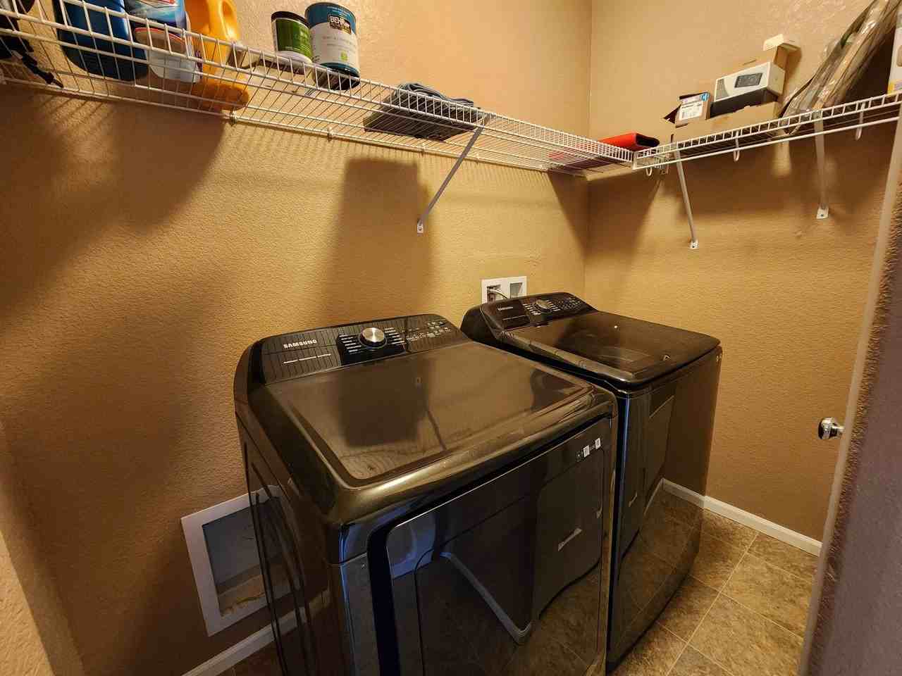 3411 Eagles Bay Pt - Photo 6 of 22