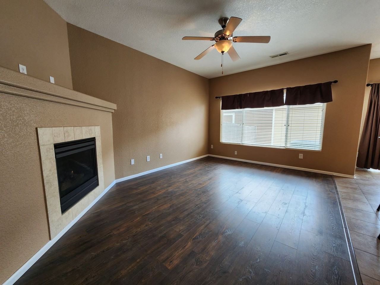 3411 Eagles Bay Pt - Photo 7 of 22