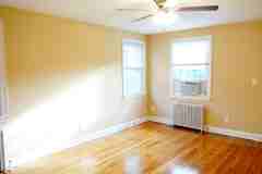 8107 Greenwood Avenue D&G PROPERTIES LLC - Photo 1 of 1