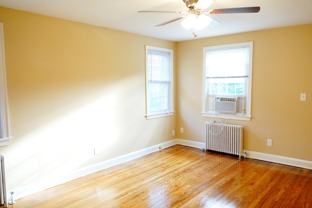 8107 Greenwood Avenue D&G PROPERTIES LLC - Photo 1 of 1