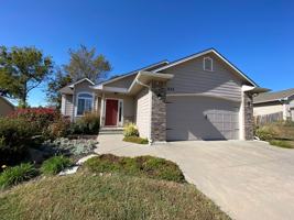 featured image of 824 Fossilridge Dr