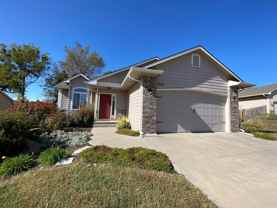 824 Fossilridge Dr - Photo 1 of 1