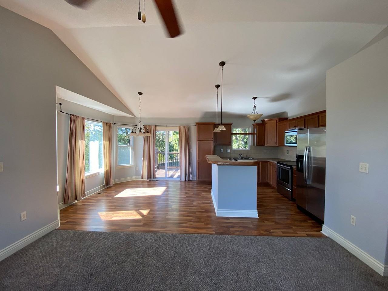 824 Fossilridge Dr - Photo 5 of 26