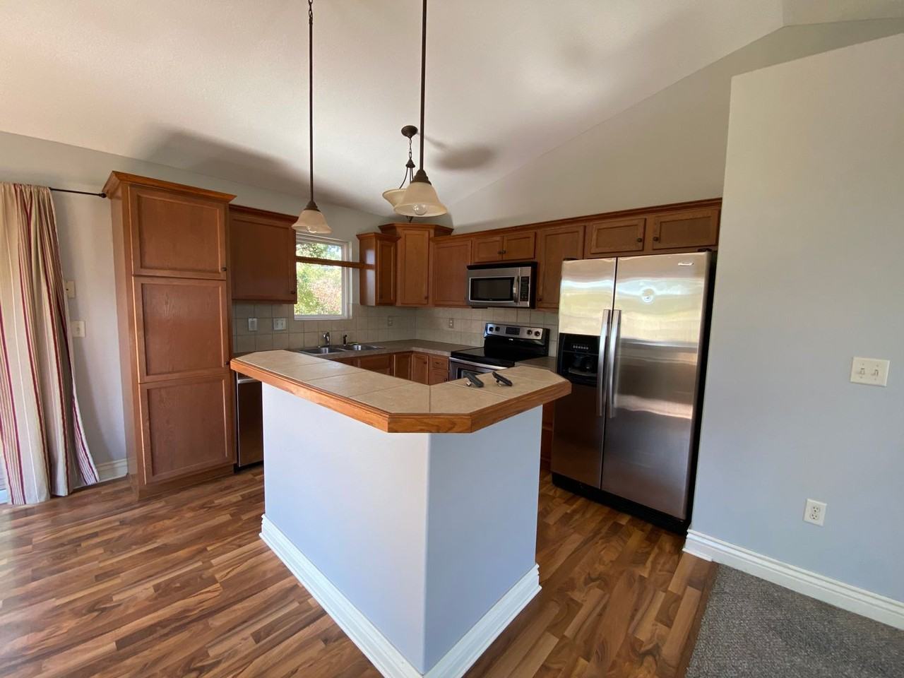 824 Fossilridge Dr - Photo 6 of 26