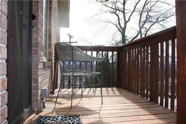 244 35th Ave N - Photo 3 of 12