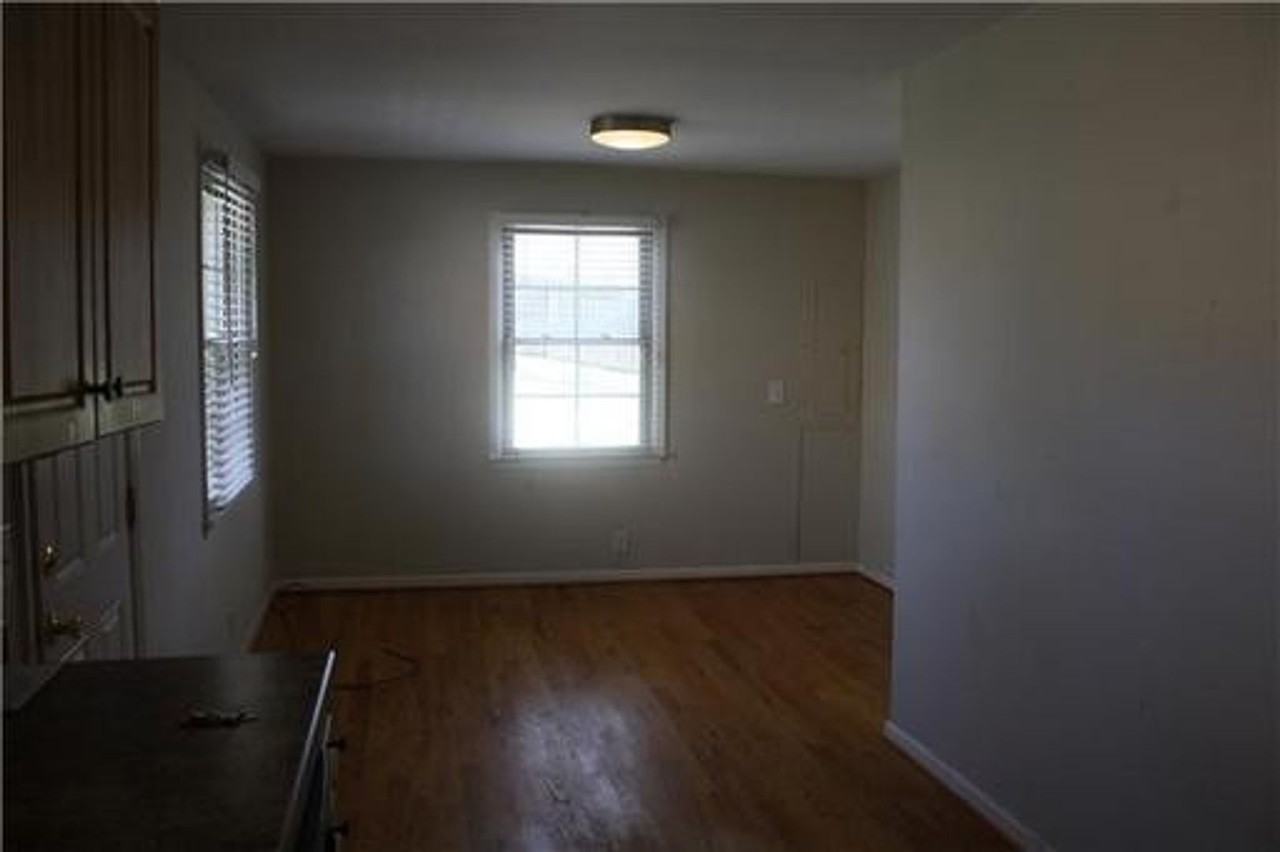 244 35th Ave N - Photo 5 of 12