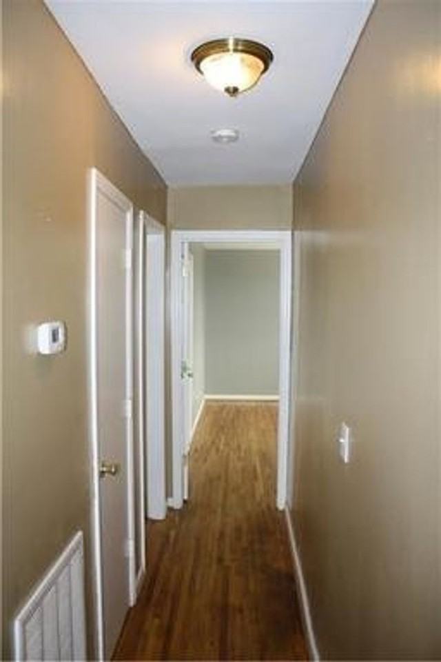 244 35th Ave N - Photo 6 of 12