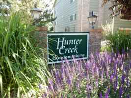 featured image of 4676 White Rock Cir #8