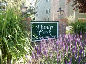 4676 White Rock Cir #8 - Photo 1 of 1