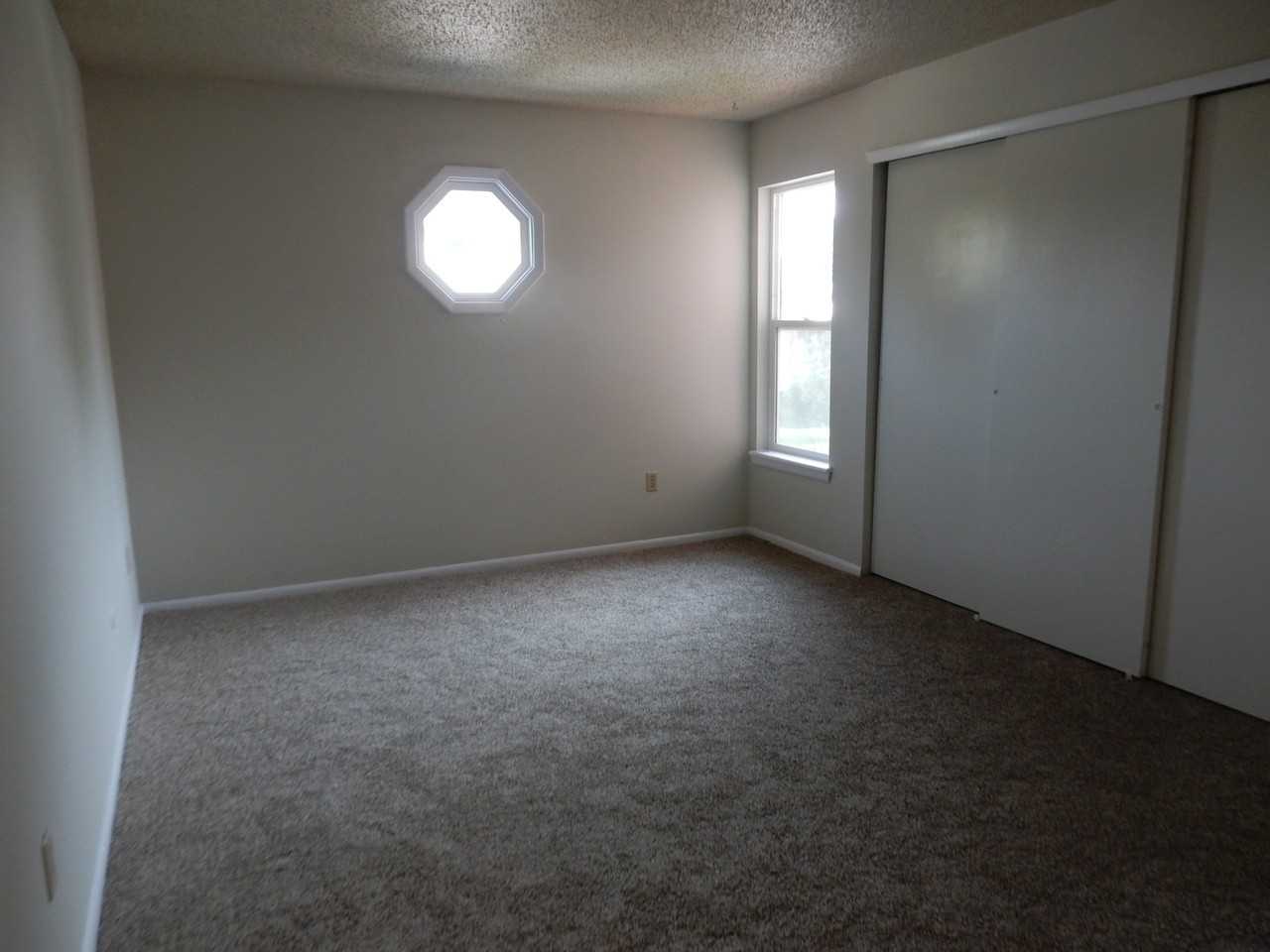 12168 Melody Dr #204 - Photo 3 of 14