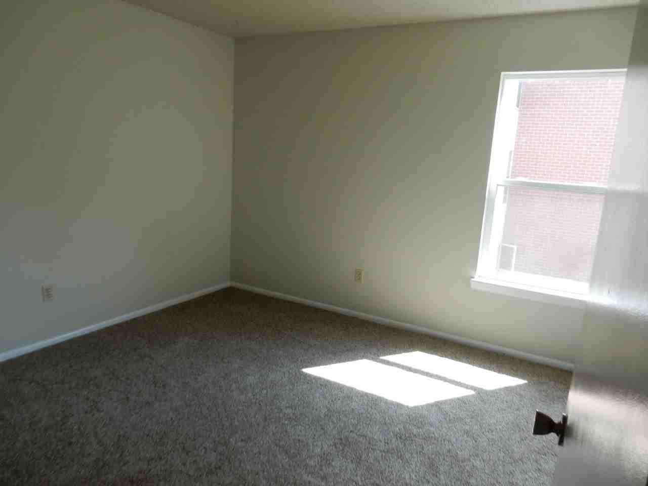 12168 Melody Dr #204 - Photo 4 of 14