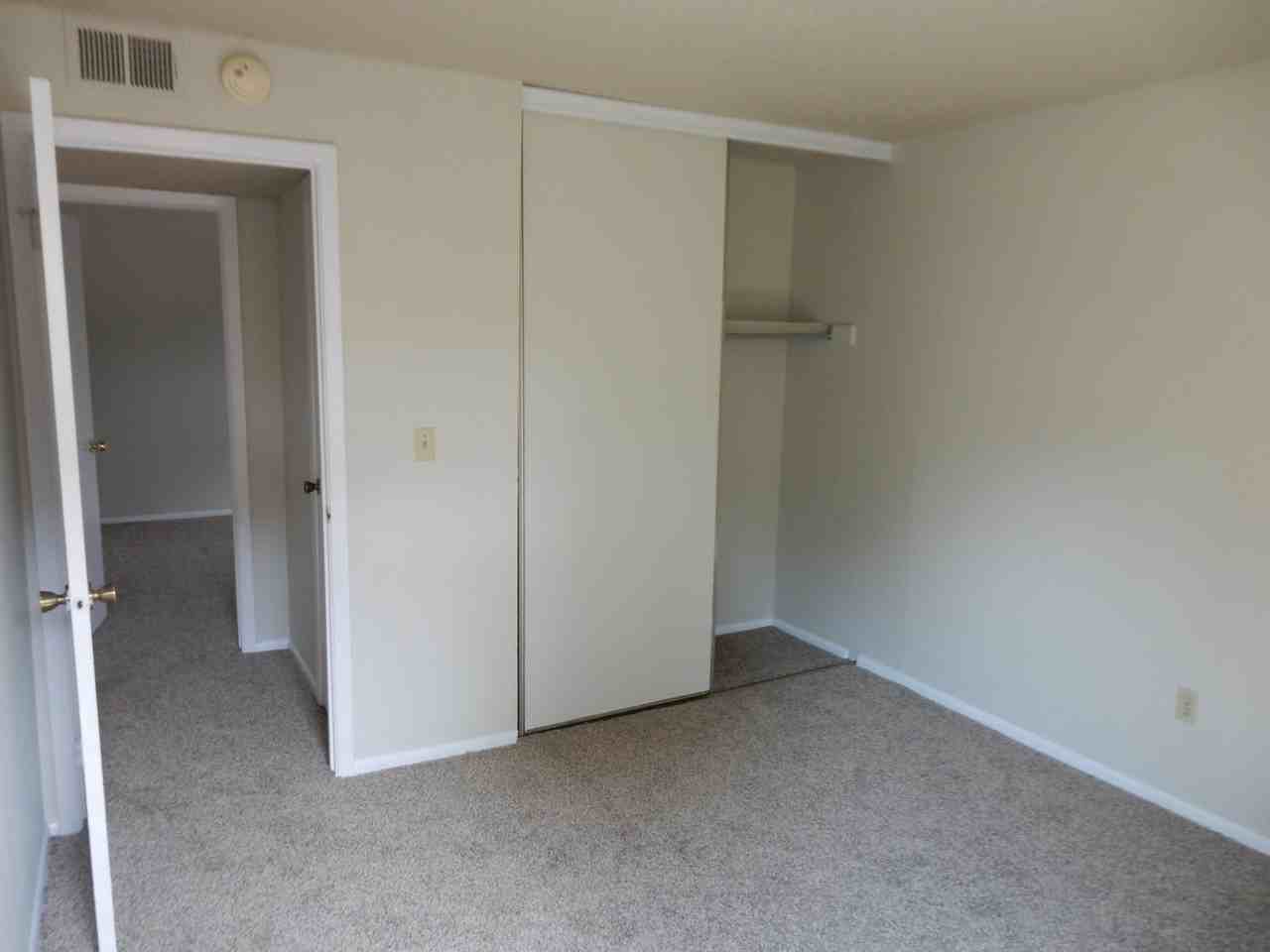 12168 Melody Dr #204 - Photo 5 of 14