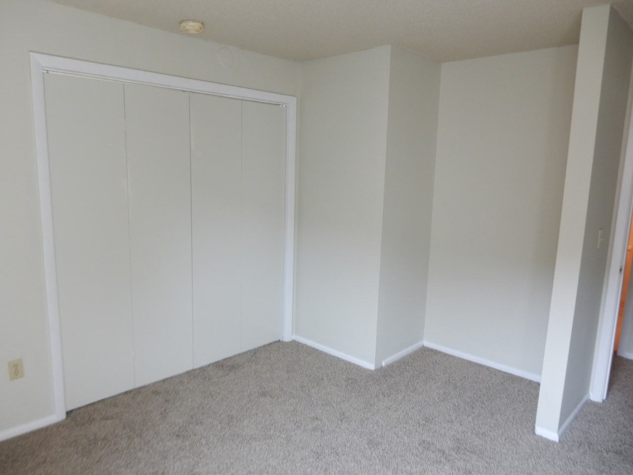 12168 Melody Dr #204 - Photo 7 of 14
