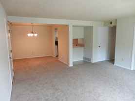 12168 Melody Dr #204 - Photo 1 of 1