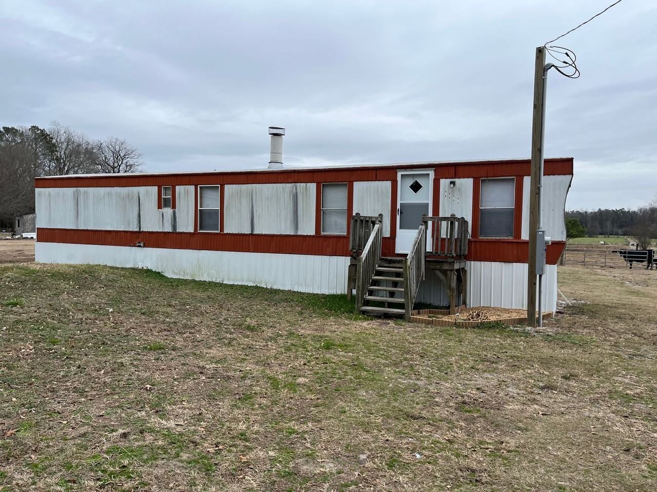 1841 Will Cunningham Rd - Photo 2 of 24