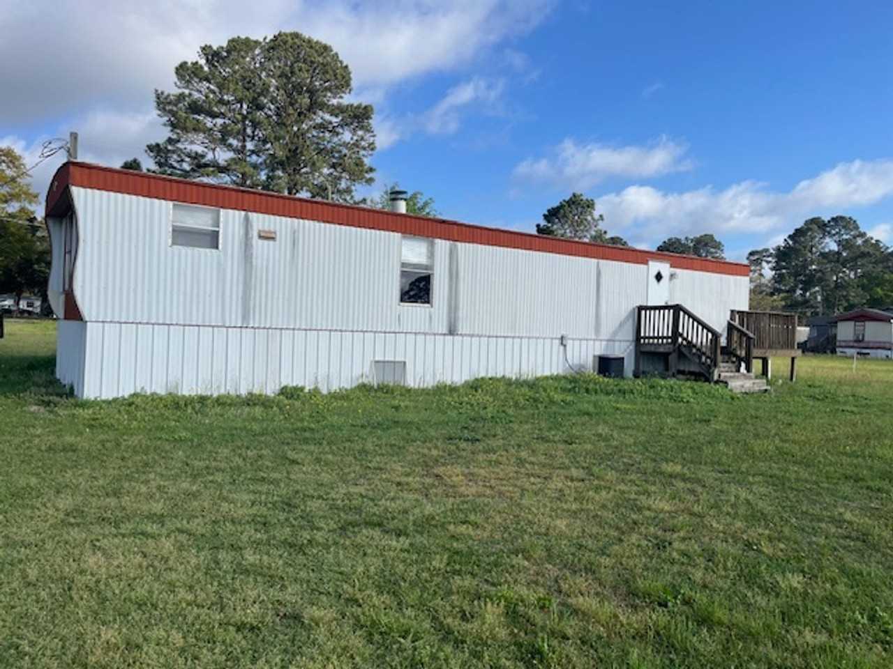 1841 Will Cunningham Rd - Photo 3 of 24