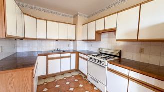 351-357 Franklin Avenue / Jessica Properties LLC - Photo 1 of 1