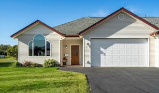 1720 S Heritage Cir - Photo 1 of 1