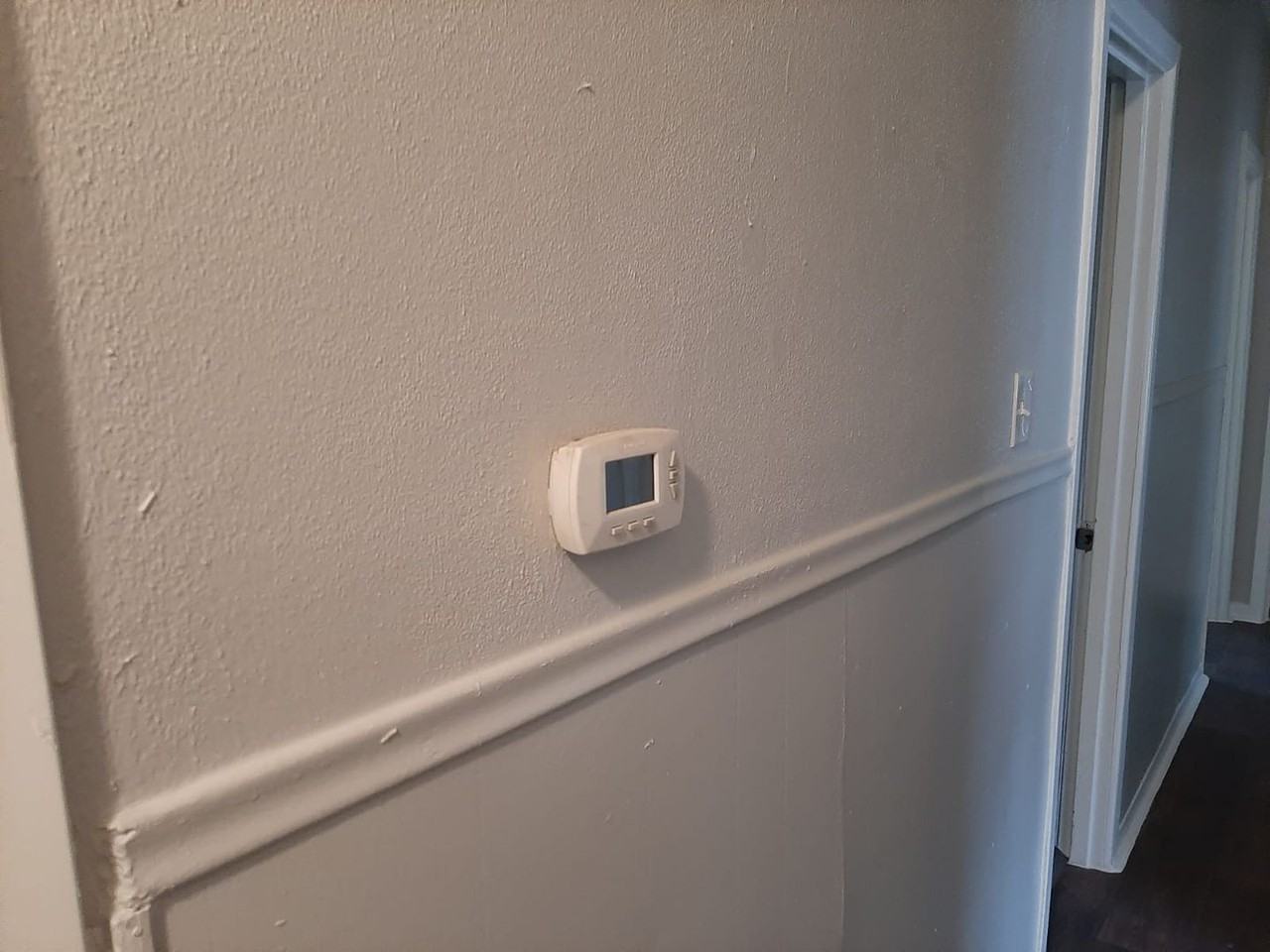 2015 Sarah St - Photo 2 of 22