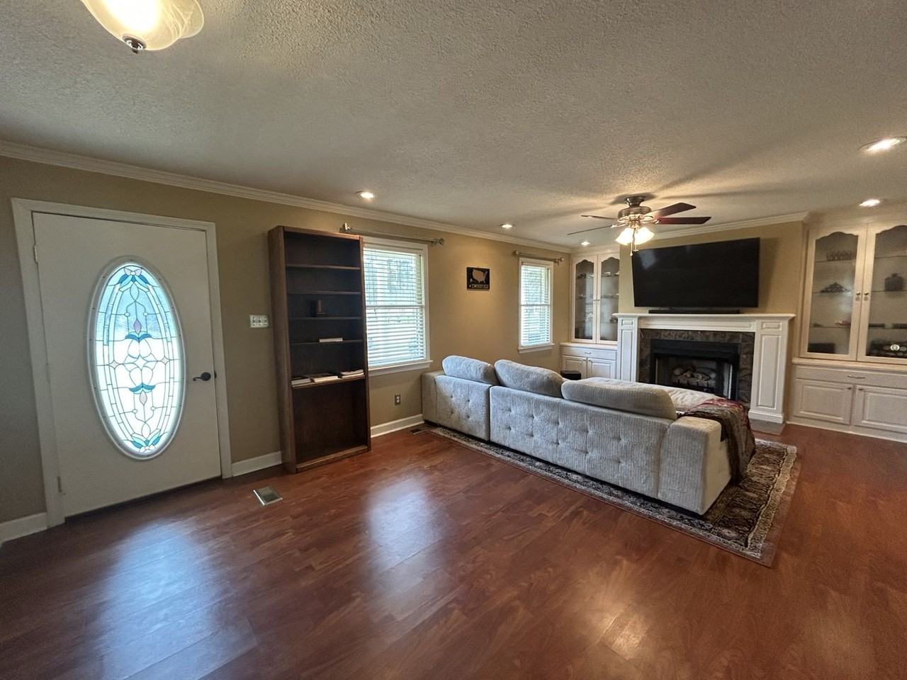 1538 Clubhouse - Photo 2 of 16