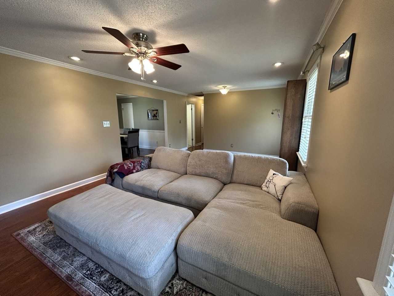 1538 Clubhouse - Photo 3 of 16