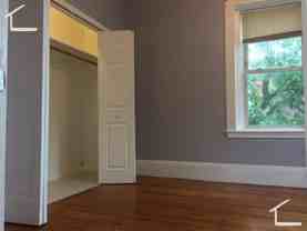 4 Litchfield St - Photo 1 of 1