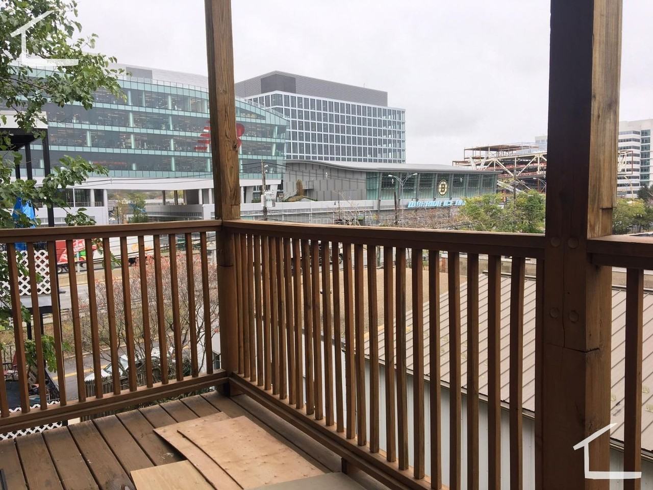 4 Litchfield Street - Photo 2 of 13