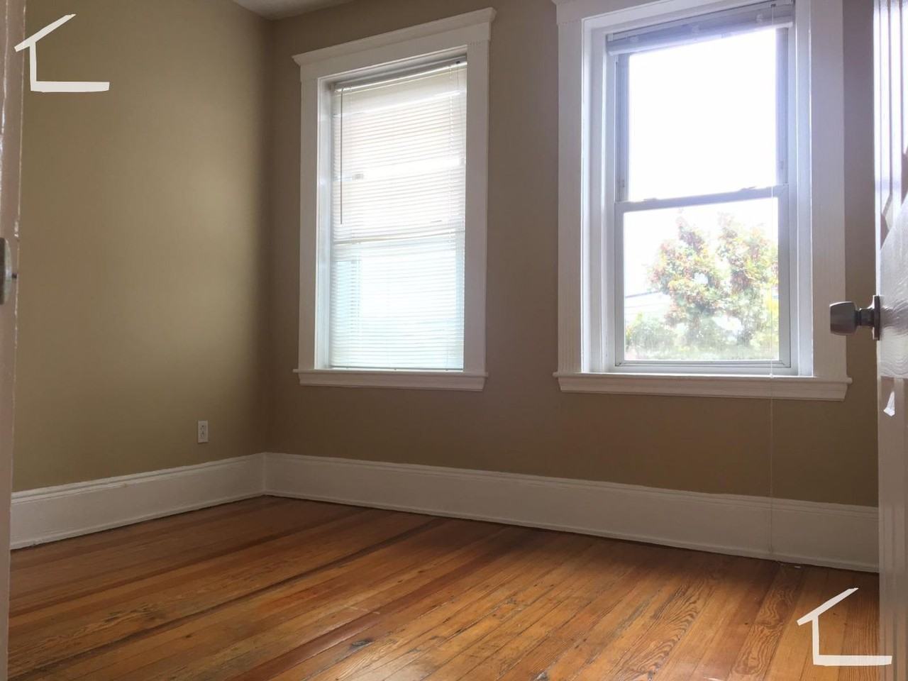 4 Litchfield Street - Photo 6 of 13