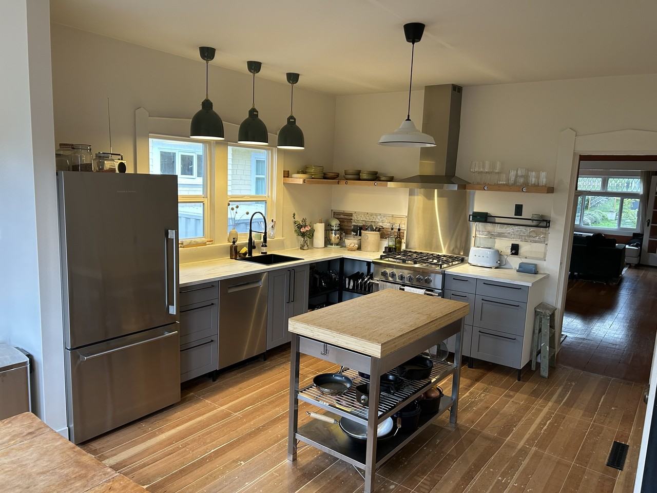 228 Irving Road - Photo 2 of 14