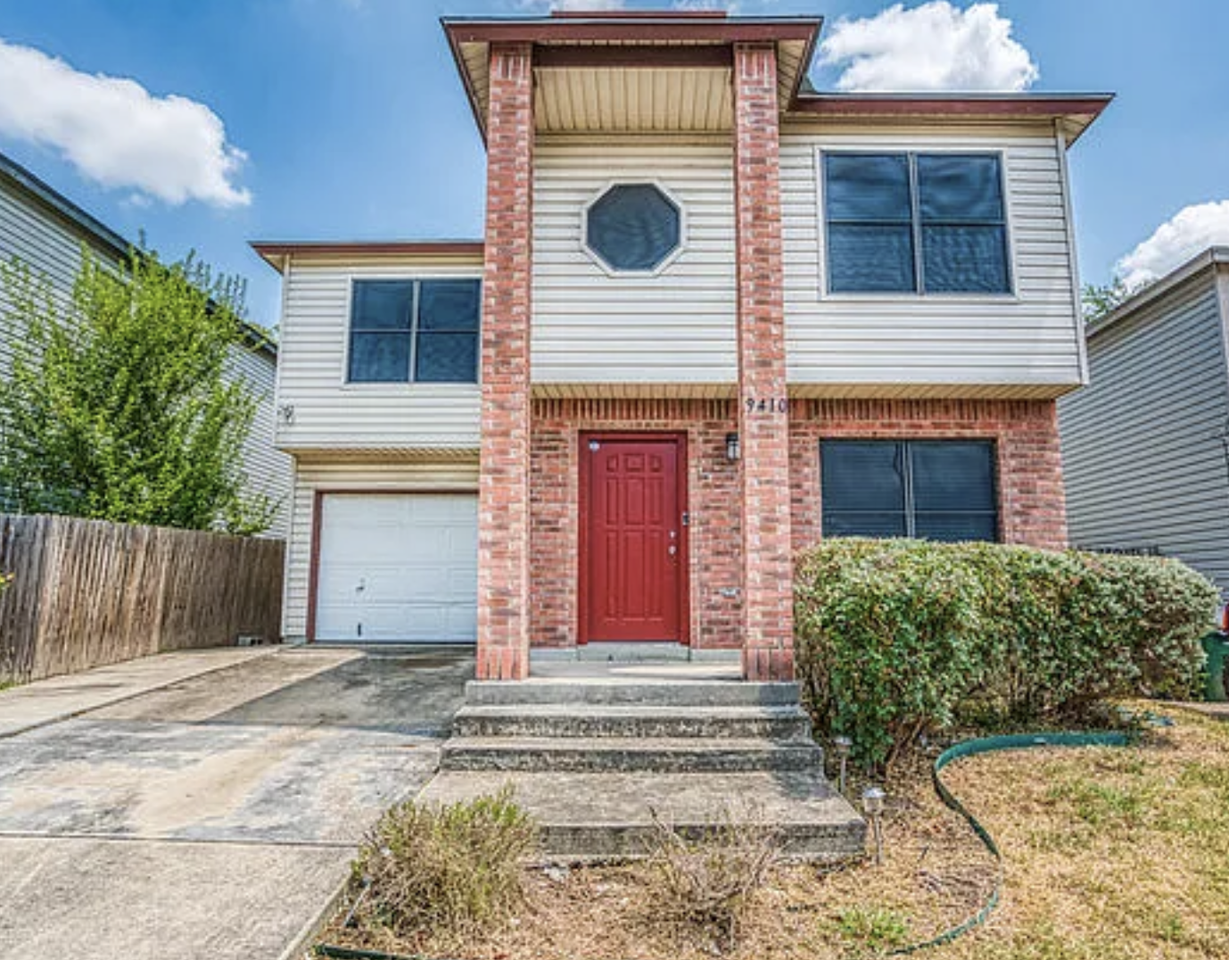 9410 Kenton Hl #NA - Photo 3 of 16