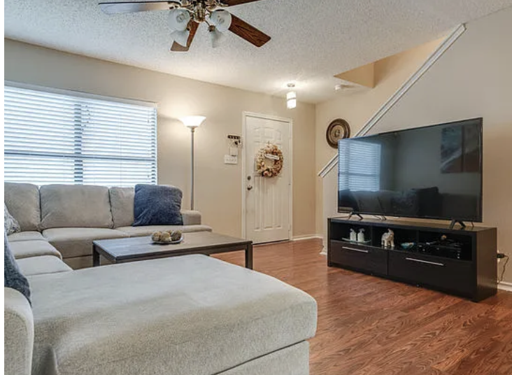 9410 Kenton Hl #NA - Photo 4 of 16